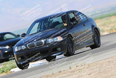 media/May-20-2023-BMW Club of San Diego (Sat) [[c6a2498f6f]]/C Group/Session 1 (Star Mazda)/
